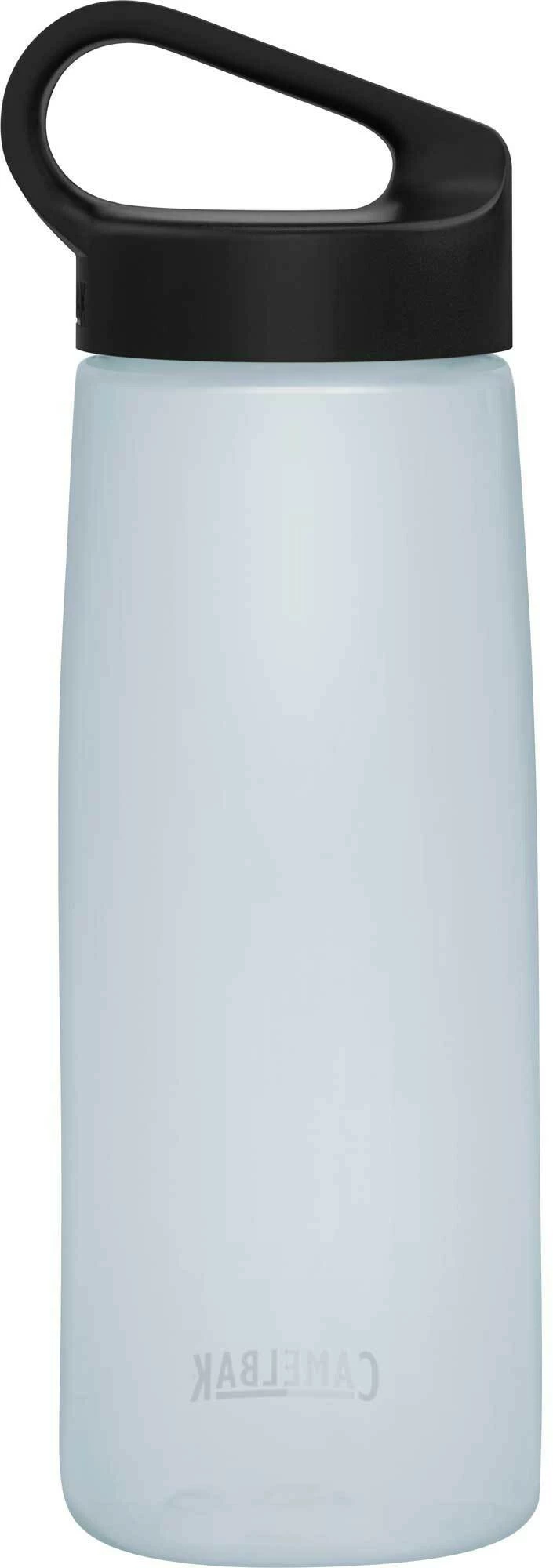 Aanbiedingen π₯° CamelBak Pivot Drinkfles 750ml, Grijs π 5 Aanbiedingen π₯° CamelBak Pivot Drinkfles 750ml, Grijs π - Afbeelding 3