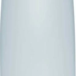 Aanbiedingen π₯° CamelBak Pivot Drinkfles 750ml, Grijs π 9 Aanbiedingen π₯° CamelBak Pivot Drinkfles 750ml, Grijs π -Stanley Shop camelbak pivot flasche 750ml cloud 4