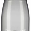 Hete verkoop 🔥 CamelBak Podium Bidon 620ml, Zwart 🌟