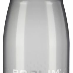 Promo 👍 CamelBak Podium Bidon 620ml, Transparant/zwart 💯