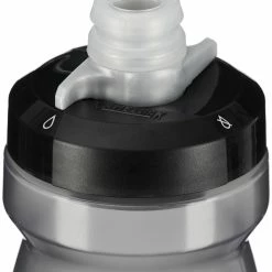 Gloednieuw π€© CamelBak Podium Bidon 620ml, Transparant 𧨠7 Gloednieuw π€© CamelBak Podium Bidon 620ml, Transparant 𧨠-Stanley Shop camelbak podium bottle 620ml smoke 3 5