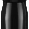 Beste Pirce 👍 CamelBak Podium Bidon 710ml, Zwart 👍