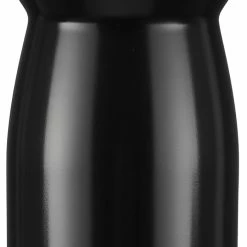 Beste deal ✔️ CamelBak Podium Bidon 710ml, Grijs 😉