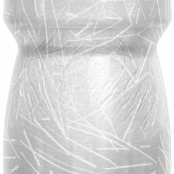 Nieuw 🎉 CamelBak Podium Ice Drinkfles 620 Ml, Grijs 😀