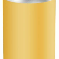 Uitgang 👍 Dometic THRM120 Stainless Steel Bottle 1,2l, Oranje 🔔