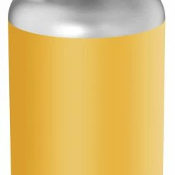 Begroting 🧨 Dometic THRM192 Stainless Steel Bottle 2l, Oranje 🌟
