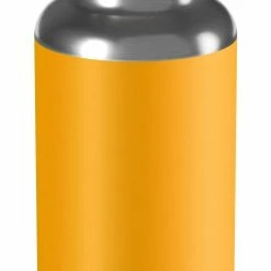 Promo ❤️ Dometic THRM48 Vacuum Thermo Bottle 480ml, Groen 😍