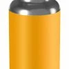 Uitgang π Dometic THRM48 Vacuum Thermo Bottle 480ml, Grijs π 1 Uitgang π Dometic THRM48 Vacuum Thermo Bottle 480ml, Grijs π -Stanley Shop dometic thrm48 vacuum thermo bottle mango 1 4