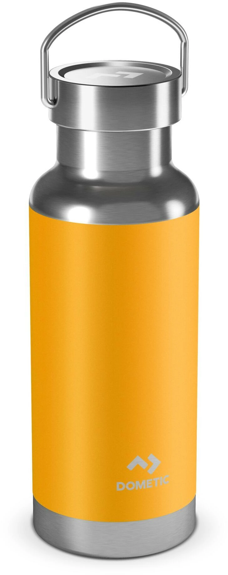 Uitgang π Dometic THRM48 Vacuum Thermo Bottle 480ml, Grijs π 3 Uitgang π Dometic THRM48 Vacuum Thermo Bottle 480ml, Grijs π