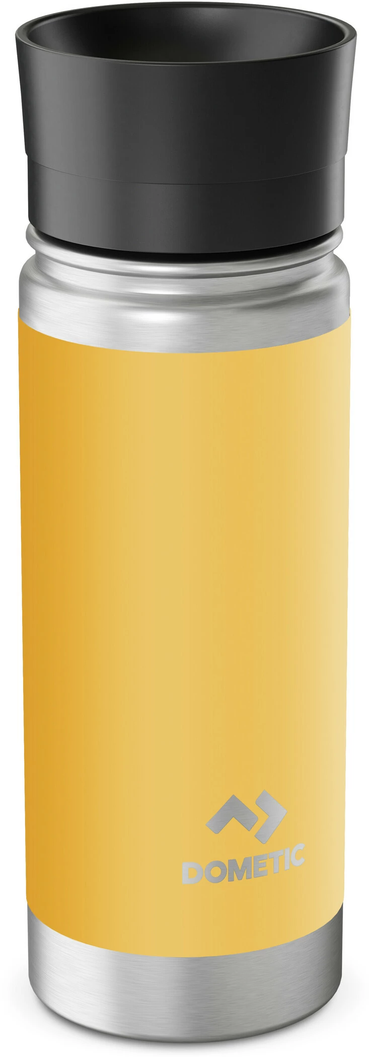 Aanbiedingen β¨ Dometic THRM50 Thermo Bottle 500ml, Groen π§¨