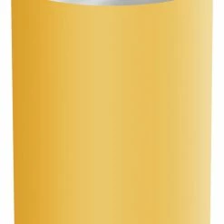 Begroting 🤩 Dometic THRM50 Thermo Bottle 500ml, Oranje 🥰