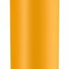 Gloednieuw 🔔 Dometic THRM66 Thermo Bottle 660ml, Oranje/zilver 🧨