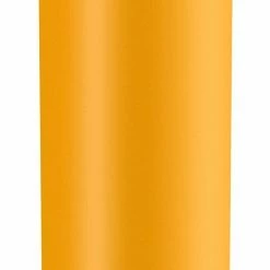 Gloednieuw 🔔 Dometic THRM66 Thermo Bottle 660ml, Oranje/zilver 🧨