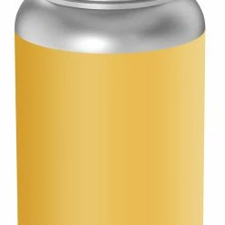 Goedkoopste 🧨 Dometic THRM90 Stainless Steel Bottle 900ml, Roze 😉