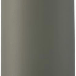 Kopen 😉 Esbit Insulated Bottle 1,0l, Olijf 🤩