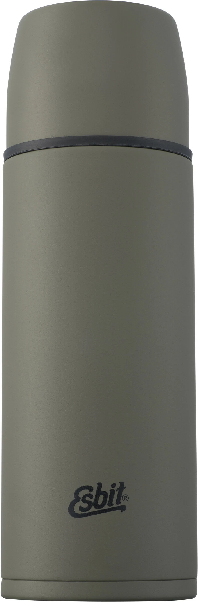 Kopen π Esbit Insulated Bottle 1,0l, Olijf π€© 3 Kopen π Esbit Insulated Bottle 1,0l, Olijf π€©