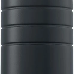 Nieuw ✨ Esbit Majoris Vacuüm Koffie- & Theepot 500ml, Zwart 😉