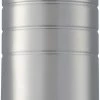 Aanbiedingen π Esbit Majoris Bidon 680ml, Zwart β¨ 2 Aanbiedingen π Esbit Majoris Bidon 680ml, Zwart β¨ -Stanley Shop esbit majoris trinkflasche 068l stahl 1 3