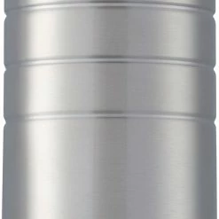 Beste recensies van 🤩 Esbit Majoris Bidon 680ml, Blauw ✔️