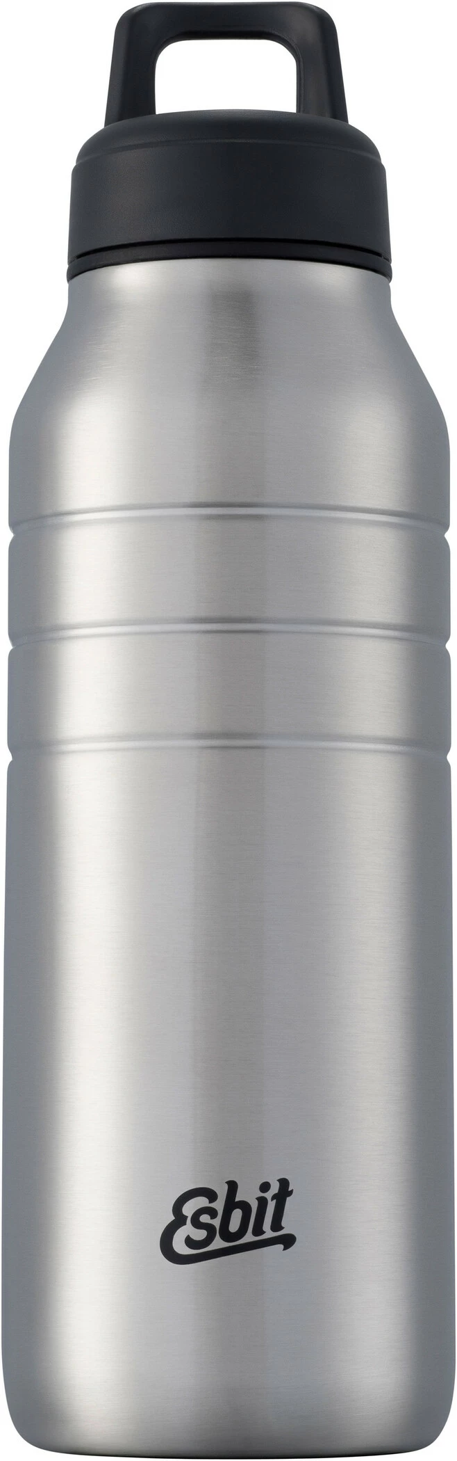 Goedkoop 𧨠Esbit Majoris Bidon 680ml, Geel π 3 Goedkoop 𧨠Esbit Majoris Bidon 680ml, Geel π