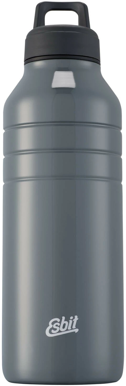 Goedkoop π― Esbit Majoris Bidon 1000ml, Grijs π 3 Goedkoop π― Esbit Majoris Bidon 1000ml, Grijs π