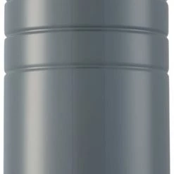 Groothandel 👏 Esbit Majoris Bidon 1000ml, Zilver/zwart ❤️