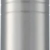 Korting ⭐ Esbit Majoris Bidon 1380ml, Zilver/zwart 💯 -Stanley Shop esbit majoris trinkflasche 1380ml stahl 1 1