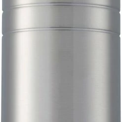 Korting ⭐ Esbit Majoris Bidon 1380ml, Zilver/zwart 💯