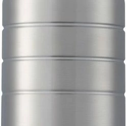 Korting 😍 Esbit Majoris Bidon 480ml, Zwart ✨