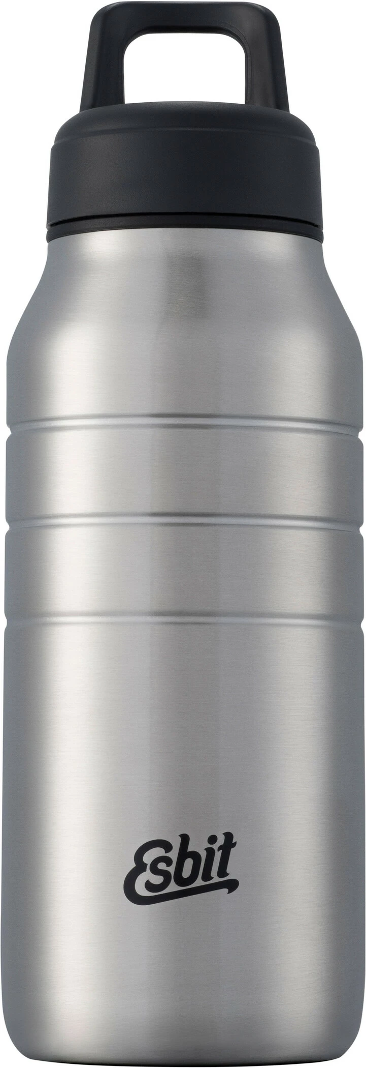 Nieuw π― Esbit Majoris Bidon 480ml, Grijs π 3 Nieuw π― Esbit Majoris Bidon 480ml, Grijs π