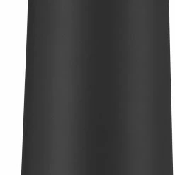 Goedkoop 🛒 Esbit Pictor Sports Drinking Bottle 550ml, Zwart 😉