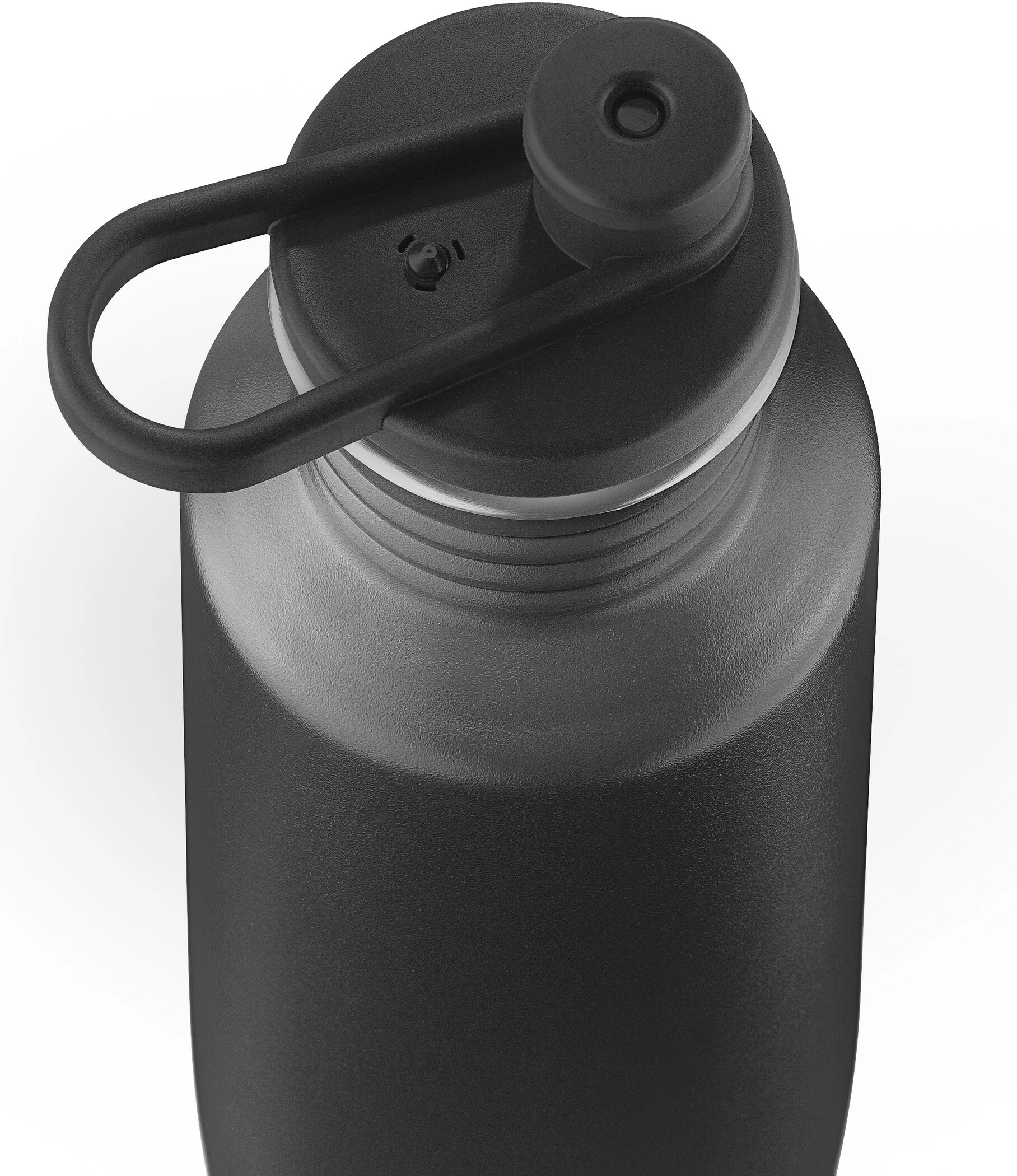 Kopen π Esbit Pictor Sports Drinking Bottle 550ml, Turquoise π - Afbeelding 2