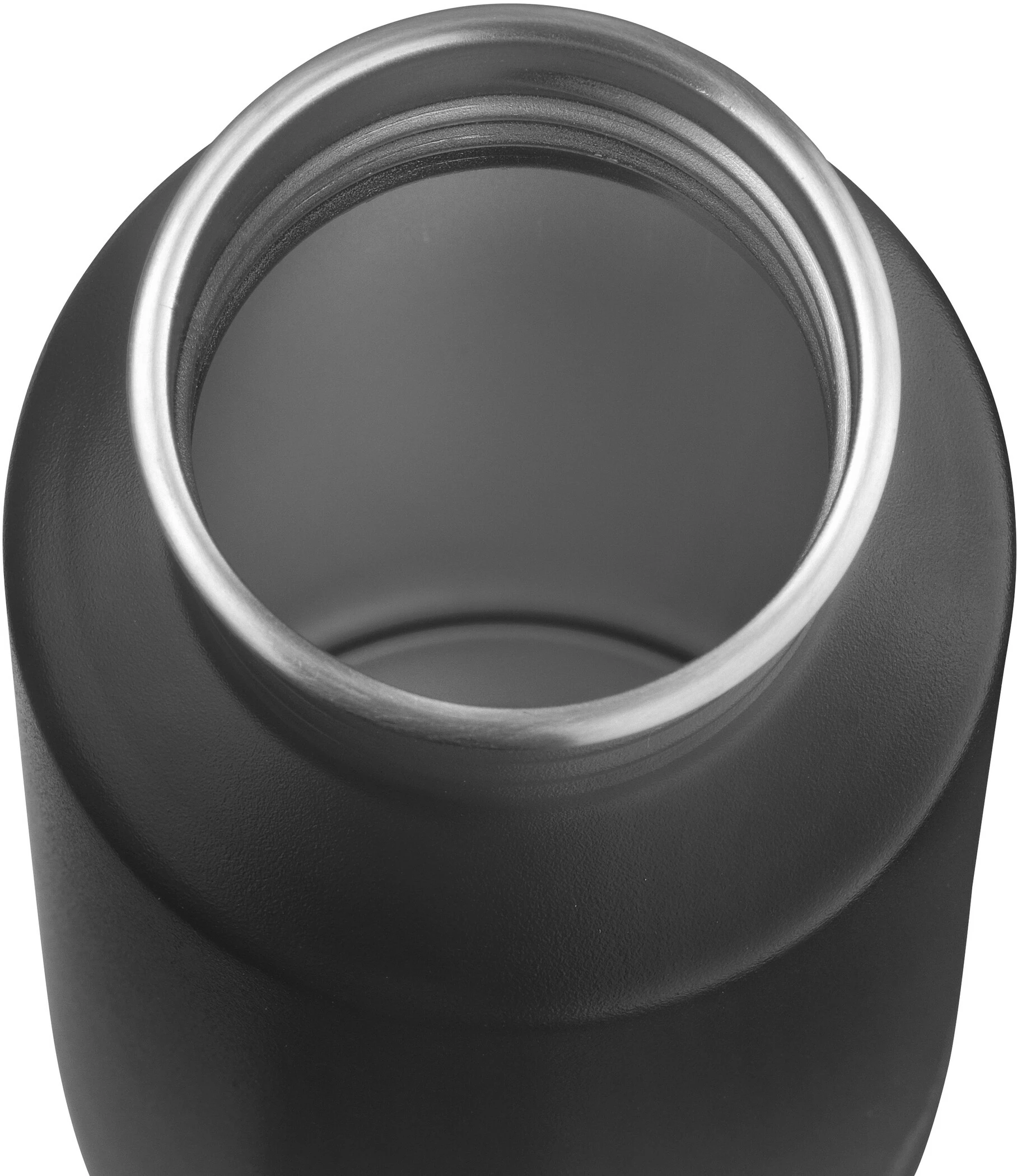 Goedkoop π Esbit Pictor Sports Drinking Bottle 550ml, Zwart π - Afbeelding 3