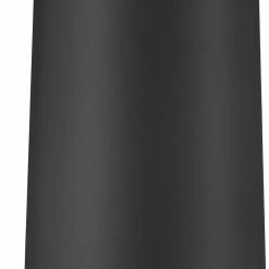 Beste recensies van ❤️ Esbit Pictor Sports Drinking Bottle 750ml, Roze 🤩