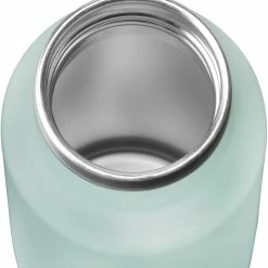 Uitgang 🥰 Esbit PICTOR Standard Mouth Vacuüm Flask 550ml, Blauw 🌟 8 Uitgang 🥰 Esbit PICTOR Standard Mouth Vacuüm Flask 550ml, Blauw 🌟 -Stanley Shop esbit pictor standard mouth isolierflasche 550ml lind green 3 1