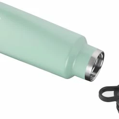 Uitgang 🥰 Esbit PICTOR Standard Mouth Vacuüm Flask 550ml, Blauw 🌟 9 Uitgang 🥰 Esbit PICTOR Standard Mouth Vacuüm Flask 550ml, Blauw 🌟 -Stanley Shop esbit pictor standard mouth isolierflasche 550ml lind green 4 1