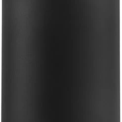 Coupon 🥰 Esbit Sculptor Drinking Bottle 1l, Geel ✔️