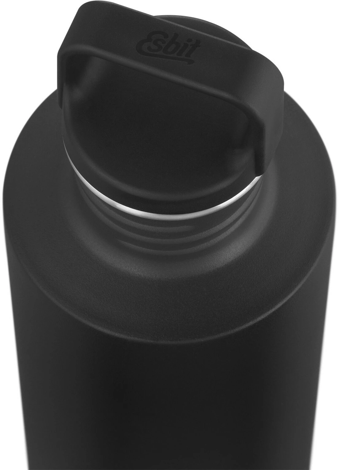 Begroting π Esbit Sculptor Drinking Bottle 1l, Blauw β 4 Begroting π Esbit Sculptor Drinking Bottle 1l, Blauw β - Afbeelding 2