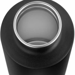 Promo π Esbit Sculptor Drinking Bottle 1l, Rood π 8 Promo π Esbit Sculptor Drinking Bottle 1l, Rood π -Stanley Shop esbit sculptor drinking bottle 1l black 3 5