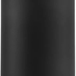 Coupon ✨ Esbit Sculptor Drinking Bottle 750ml, Grijs 🌟