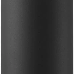 Beste deal ✔️ Esbit SCULPTOR Standard Mouth Vacuüm Flask 750ml, Blauw ⭐