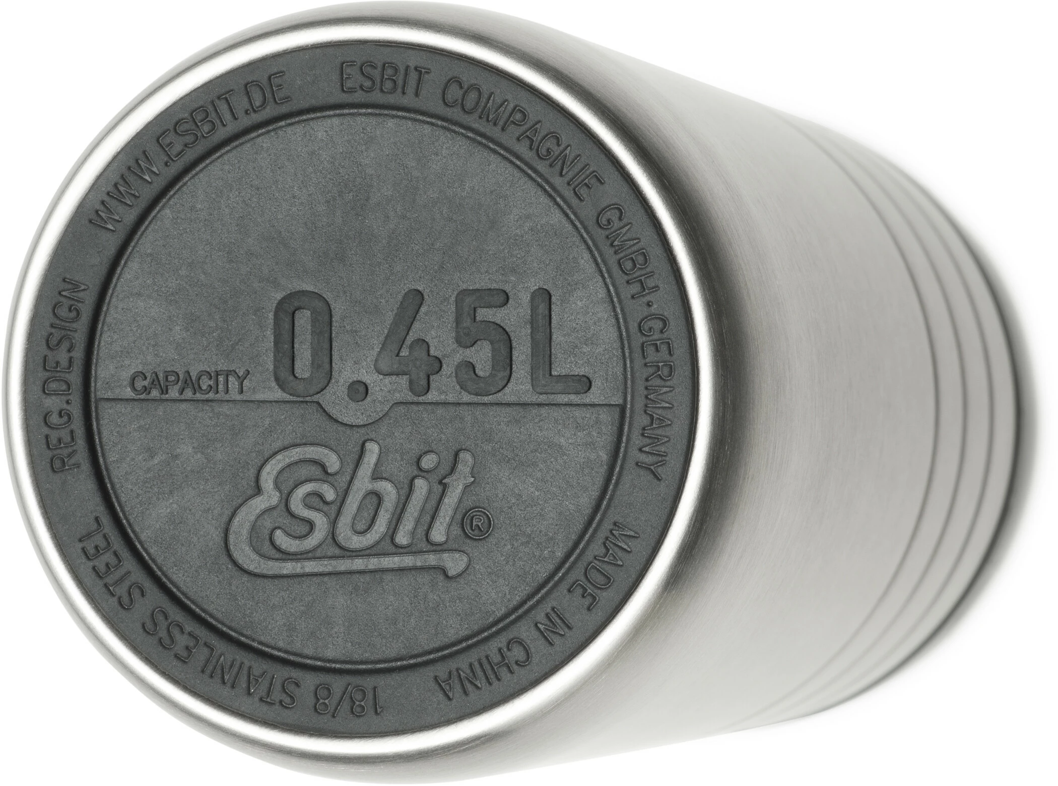 Kopen π Esbit WM TL Vacuüm Koffie- & Theepot 450ml, Blauw π 6 Kopen π Esbit WM TL Vacuüm Koffie- & Theepot 450ml, Blauw π - Afbeelding 4