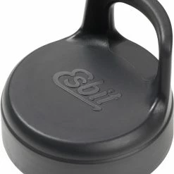 Uitgang 💯 Esbit WM TL Vacu&uuml;m Koffie- & Theepot 700ml, Zilver 😍 -Stanley Shop esbit wm tl isolierflasche 07l edelstahl 3