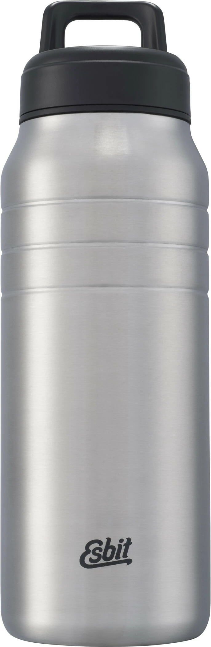 Uitgang π Esbit WM TL Vacuüm Koffie- & Theepot 1000ml, Zwart π 3 Uitgang π Esbit WM TL Vacuüm Koffie- & Theepot 1000ml, Zwart π