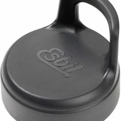 Uitgang π Esbit WM TL Vacuüm Koffie- & Theepot 1000ml, Zwart π 7 Uitgang π Esbit WM TL Vacuüm Koffie- & Theepot 1000ml, Zwart π -Stanley Shop esbit wm tl isolierflasche 10l edelstahl 3 1