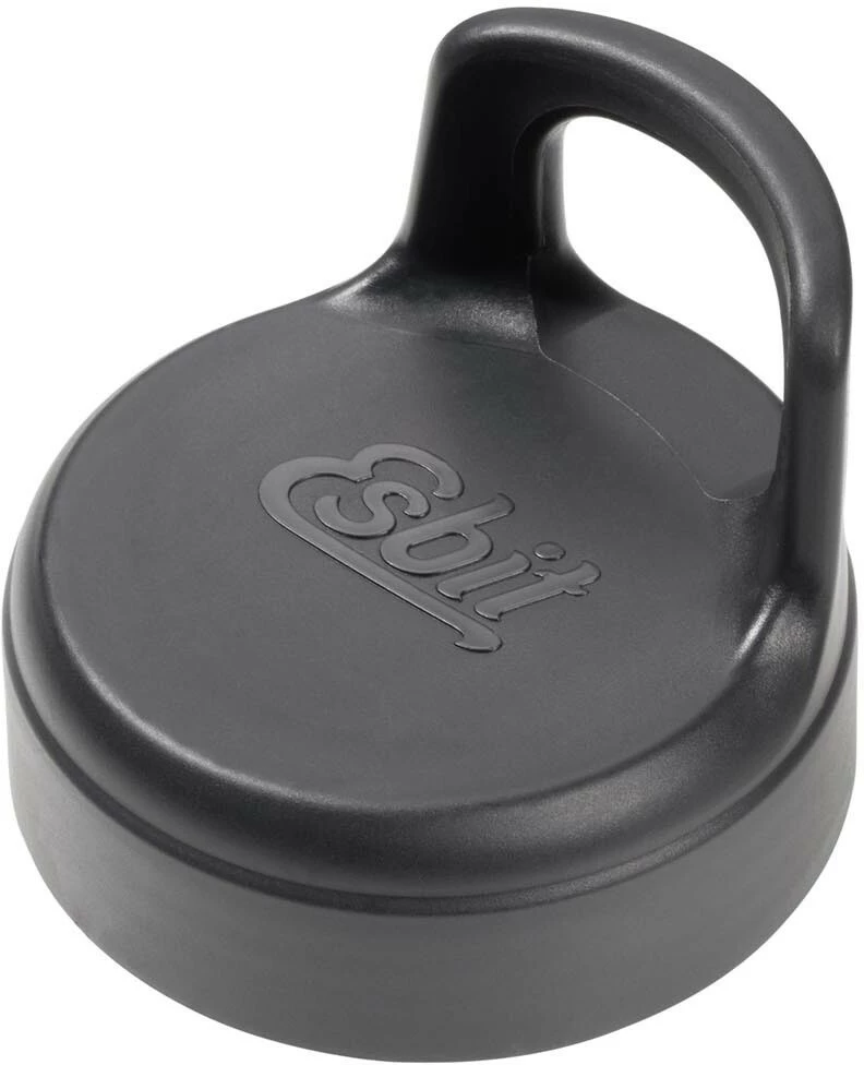 Uitgang π Esbit WM TL Vacuüm Koffie- & Theepot 1000ml, Zwart π 5 Uitgang π Esbit WM TL Vacuüm Koffie- & Theepot 1000ml, Zwart π - Afbeelding 3