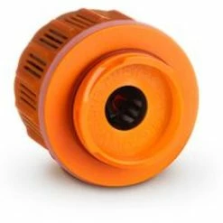 Aanbiedingen 😉 Grayl Geopress Waterzuiveraar, Olijf 🥰 11 Aanbiedingen 😉 Grayl Geopress Waterzuiveraar, Olijf 🥰 -Stanley Shop grayl geopress water purifier visibility orange 4