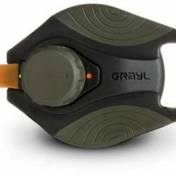 Aanbiedingen 😉 Grayl Geopress Waterzuiveraar, Olijf 🥰 13 Aanbiedingen 😉 Grayl Geopress Waterzuiveraar, Olijf 🥰 -Stanley Shop grayl geopress water purifier visibility orange 6