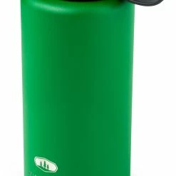 Coupon 🔥 GSI Microlite 1000 Twist Vacuum Bottle, Groen 👍