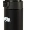 Beste recensies van π GSI Microlite 350 Flip Vacuüm Fles, Roze π 2 Beste recensies van π GSI Microlite 350 Flip Vacuüm Fles, Roze π -Stanley Shop gsi microlite 350 flip vacuum bottle black 1